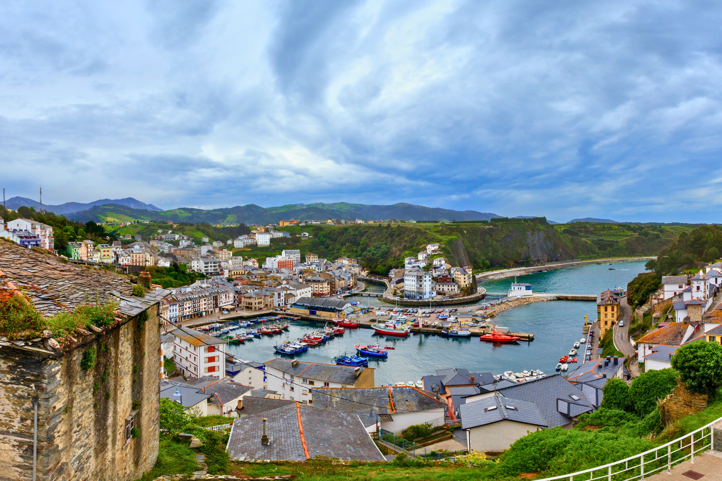 luarca (3).webp